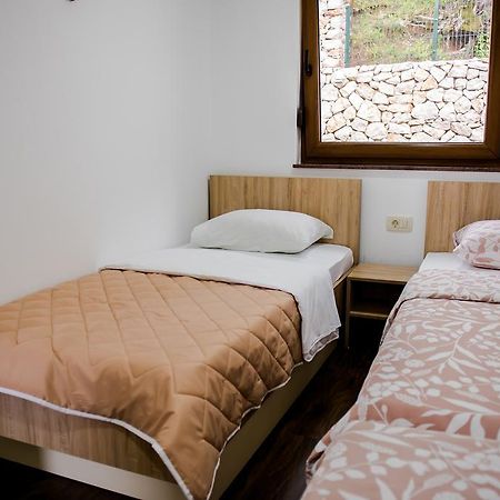 Villa Karla Međugorje Extérieur photo