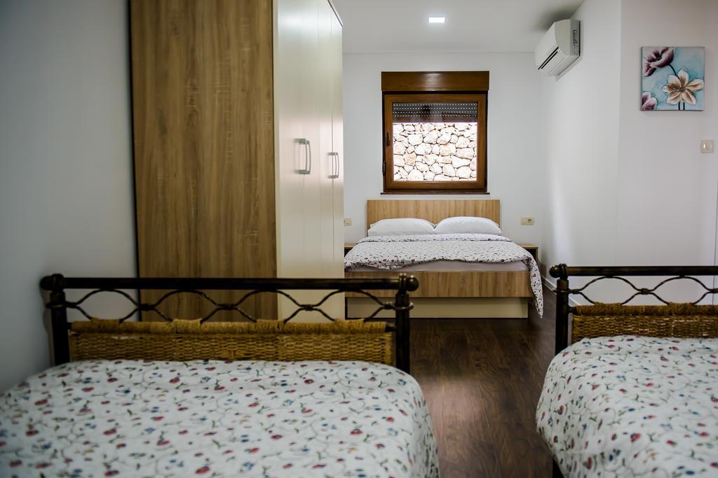 Villa Karla Međugorje Extérieur photo